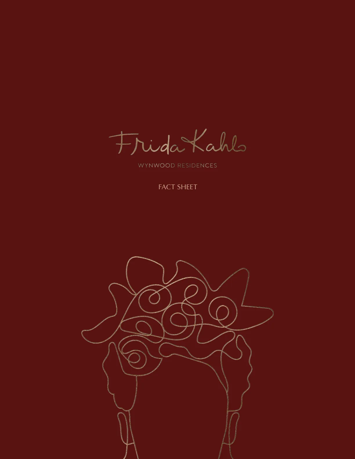 Fact Sheet PDF Preview